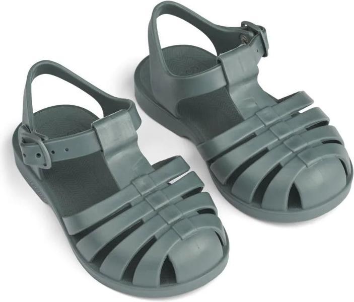 Actual product image Liewood Bathing sandals (28)
