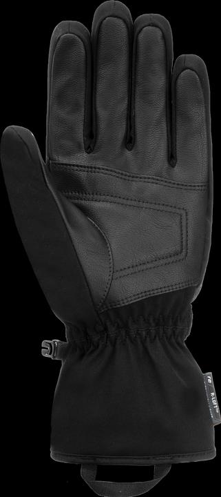 Actual product image Reusch Primus R-TEX XT (7.5)