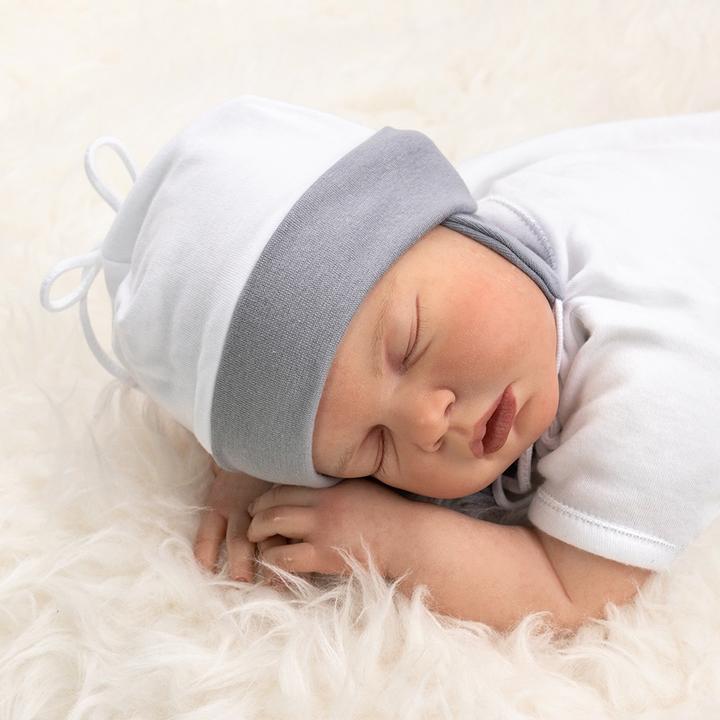 Image du produit Baby Sweets J'aime Maman et Papa (56)