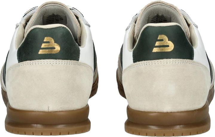 Produktbild Bullboxer Sneaker (44)
