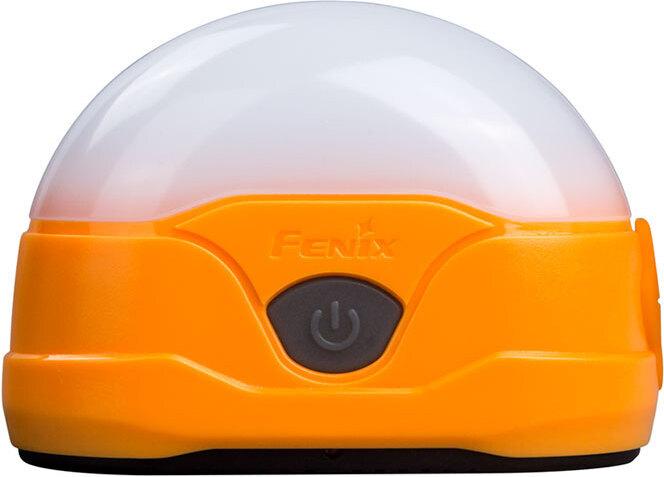 Fenix CL20R Camping-Laterne, 300 lm