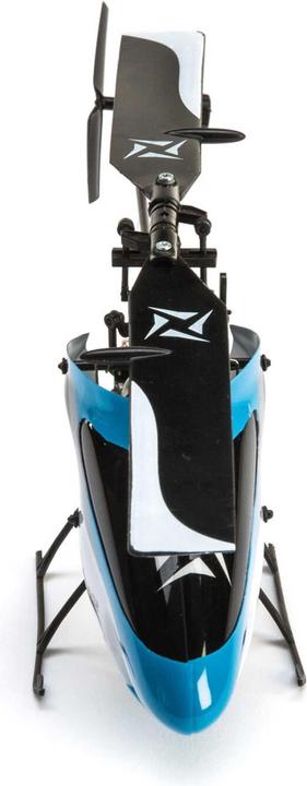 Produktbild Blade Nano S3