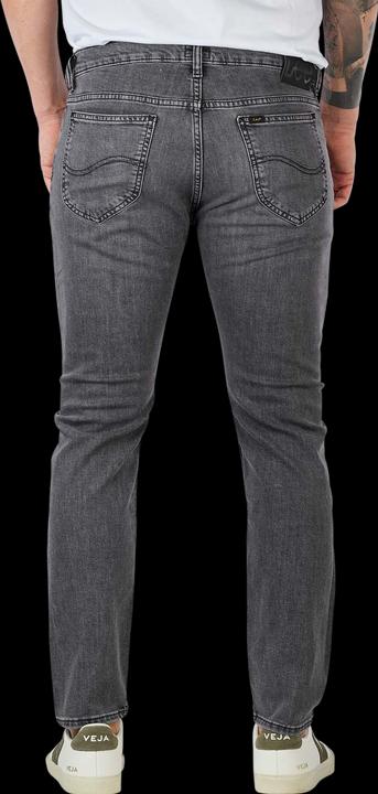 Actual product image Lee Rider (W40/L34)