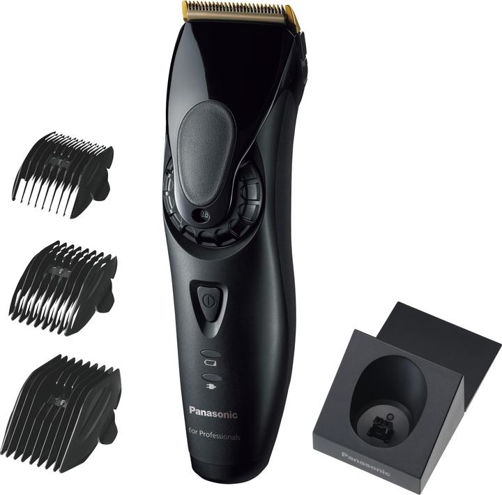 Produktbild Panasonic ER-DGP74 (ER-DGP74)