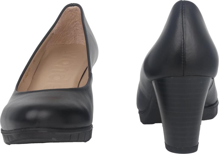 Actual product image Wonders Lucy (42)