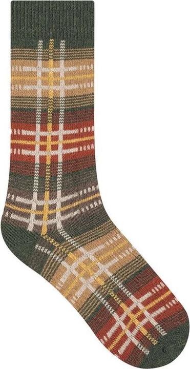 Actual product image Bleuforêt Wool & cashmere (43 - 46)
