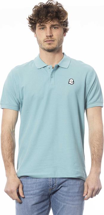 Actual product image Invicta 4452279U (XL)