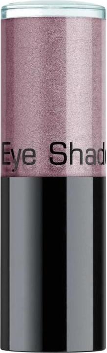 Produktbild Artdeco Eye Designer (96 smokey blackberry)