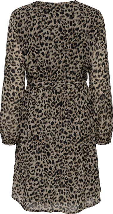 Immagine prodotto Only Maternity Abito lungo OLMHANNA (XL)