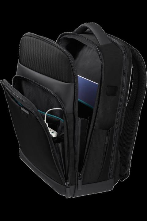 Immagine prodotto Samsonite Mysight (16.50 l)
