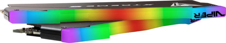 Image du produit Patriot Viper Xtreme 5 (8000 MHz, RAM DDR5, DIMM)
