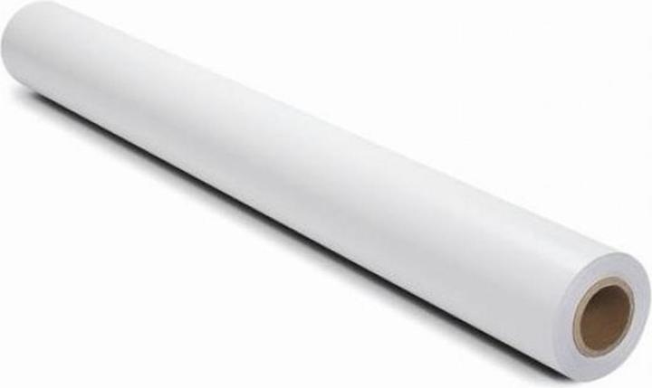 Image du produit HP Papier de bonding universel (80 g/m², 9140 cm, 59.40 cm)