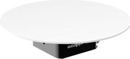 Image du produit Edelkrone Product Turntable Kit v2 (Accessoires vidéo divers)