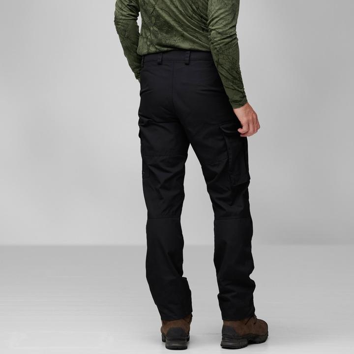 Actual product image Fjällräven Barents Pro (L, XL)