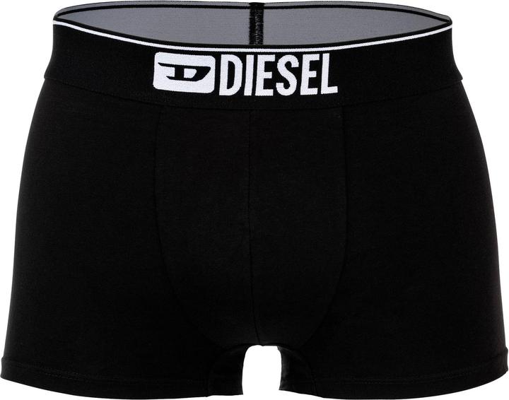 Immagine prodotto Diesel Umbx-Damienthreepack (XXL, confezione da 3)