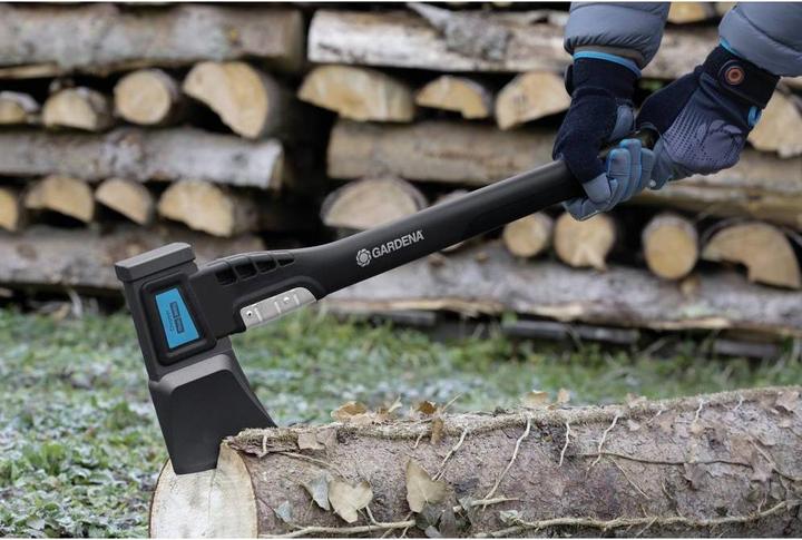 Actual product image Gardena Gerätehandschuh (XL)