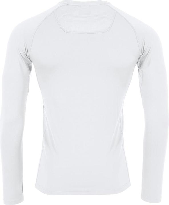 Actual product image Stanno Sport Underwear T-Shirt N.A. (164)