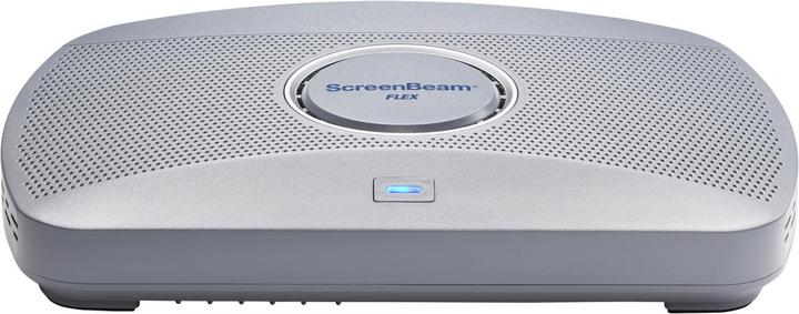 Produktbild Screenbeam Flex