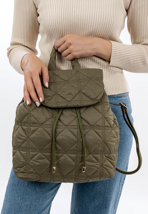 Actual product image Emily und Noah Rucksack E&N Hale (18.90 l)