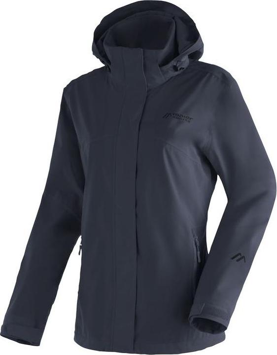 Maier Sports Women's Metor Rec