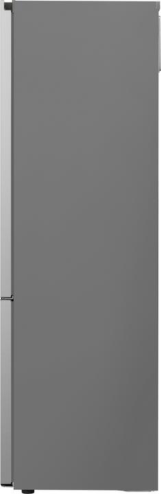 Actual product image LG REFRIGERATOR GBV3200DPY (Stand-alone, 419 l)