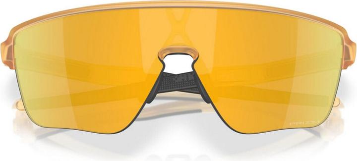 Produktbild Oakley Corridor Sq (Matte Trans Light Curry, Prizm 24k)