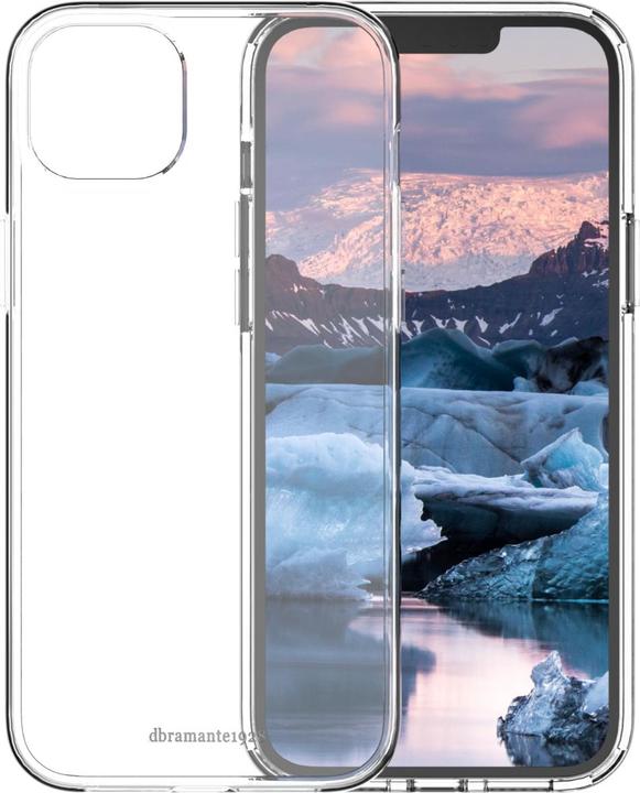 Immagine prodotto dbramante1928 Iceland Pro (Apple iPhone 14 Plus)