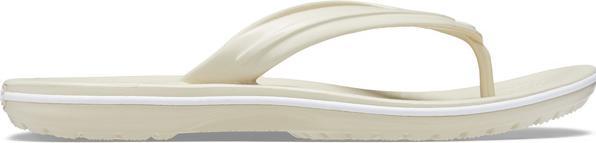 Crocs Crocband Flip Flop