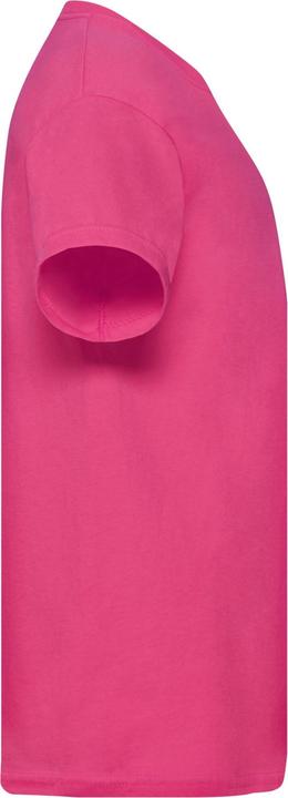 Produktbild Fruit of the Loom Original TShirt (116)