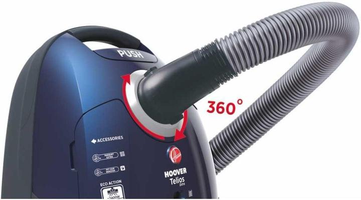 Produktbild Hoover Telios Extra