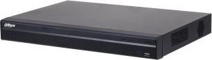 Immagine prodotto Dahua Videoregistratore DHI-NVR4204-P-4KS2/L (Videoregistratore di rete (NVR))