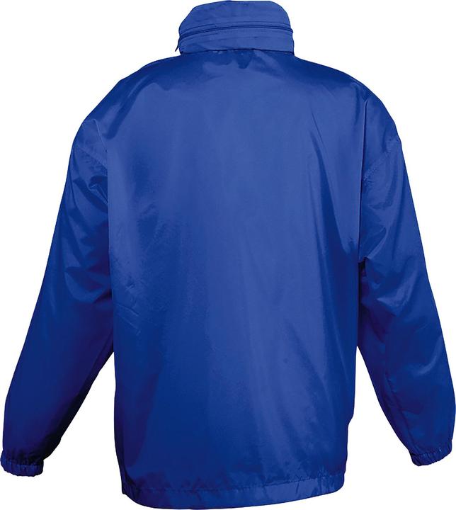 Immagine prodotto Sols - Giacca resistente a vento e pioggia - Unisex (140)
