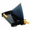 Immagine prodotto Fellowes Taglierina a leva Stellar A3 fino a 20 fogli, SafeCut (A3)