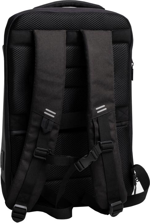 Actual product image Exacompta Exactive backpack (16 l)