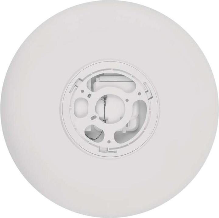 Image du produit Emos LED-Anbauleuchte DIONI rund, weiss, 18W, mit Farbtemperatur-Änderung (160 lm)