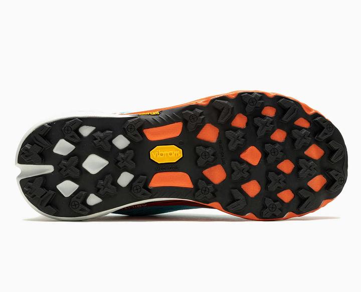 Actual product image Merrell W Agility Peak 5 GTX (38)