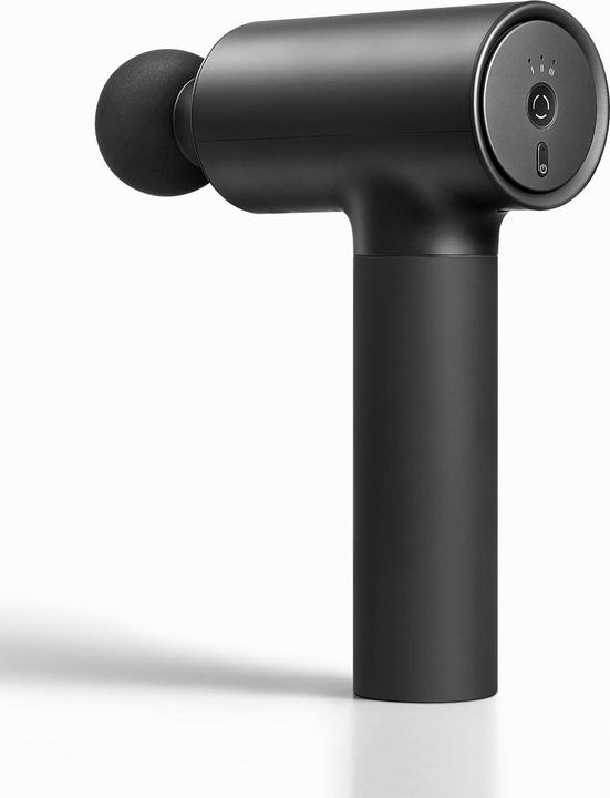 Produktbild Xiaomi Massage Gun