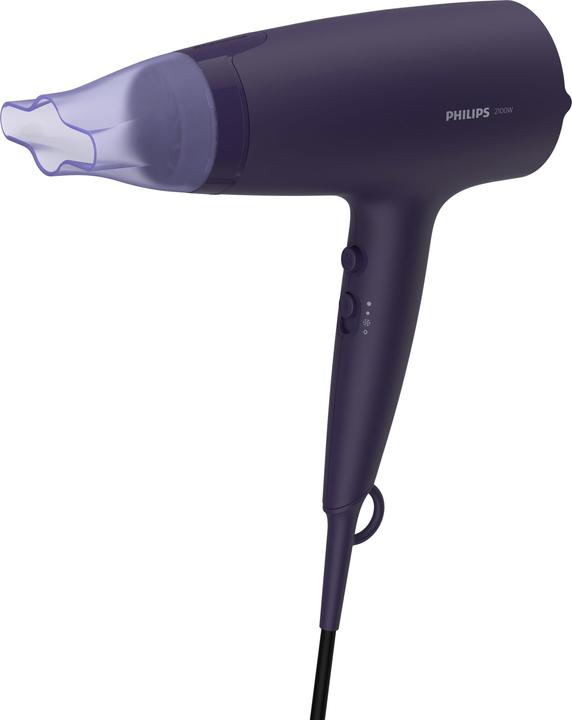 Produktbild Philips BHD340/10