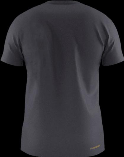 Immagine prodotto La Sportiva Ape T-Shirt (XL)