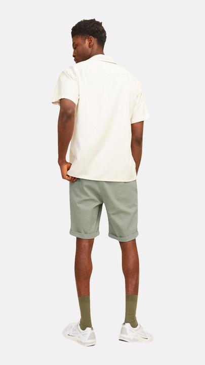 Image du produit Jack & Jones Fury (M)