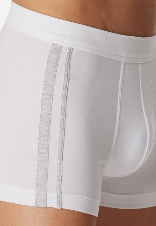 Immagine prodotto Schiesser Boxer (7, confezione da 3)