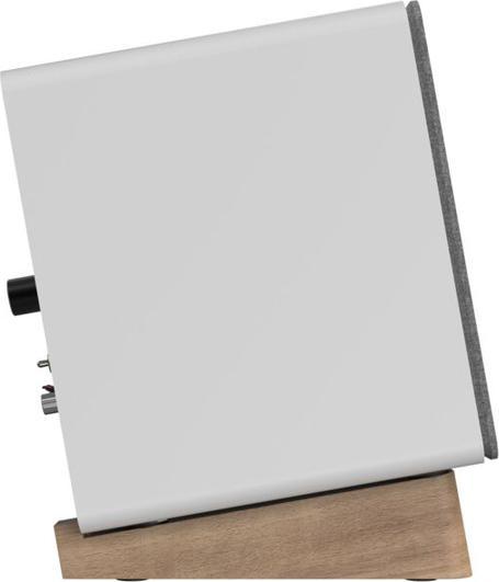 Actual product image Onkyo GX-10DB (Active, Pair)