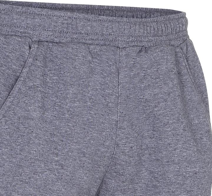 Actual product image Select Torino Sweatpants (3XL)