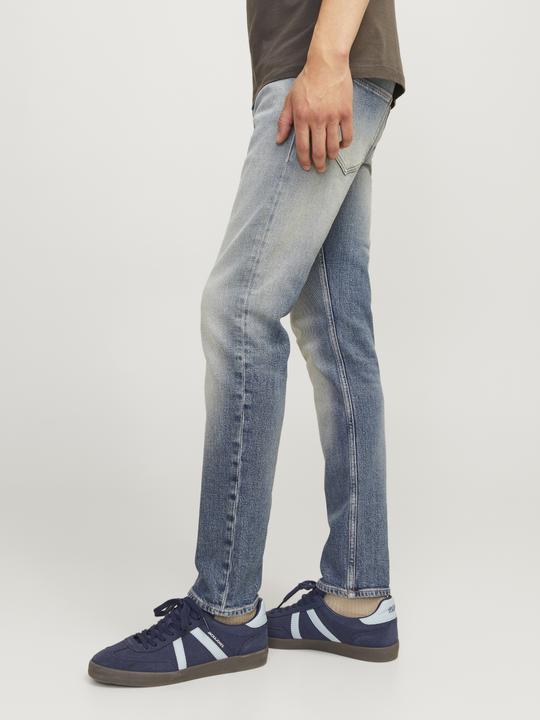 Immagine prodotto Jack & Jones Jjiglenn Jjcooper Cj 091 Noos (34)