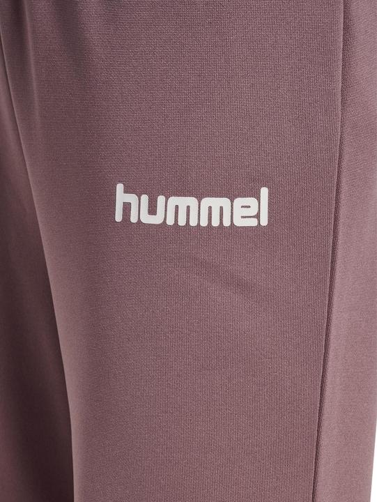 Produktbild hummel hmlTUKAS TRACKSUIT (58, 59, 60, 61, 62, 63, 64)
