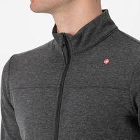 Produktbild Castelli Vigorelli Track Jacket (L)
