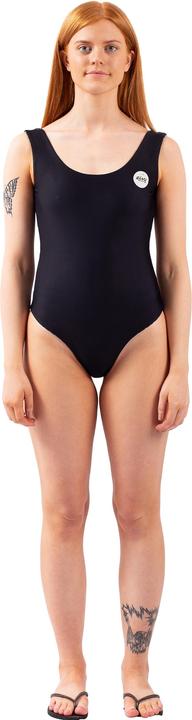 Actual product image Eivy Reversible Ocean (XS)