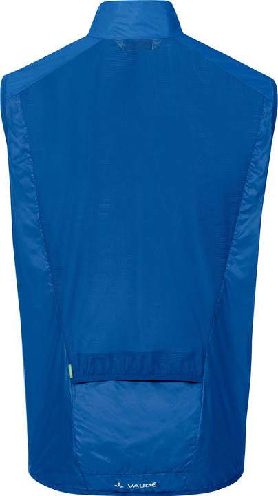Actual product image Vaude Matera (S)