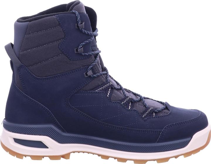 Actual product image Lowa Ottawa GTX (41.5)