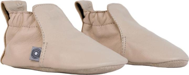 Produktbild Lodger Lauflernschuhe (16)